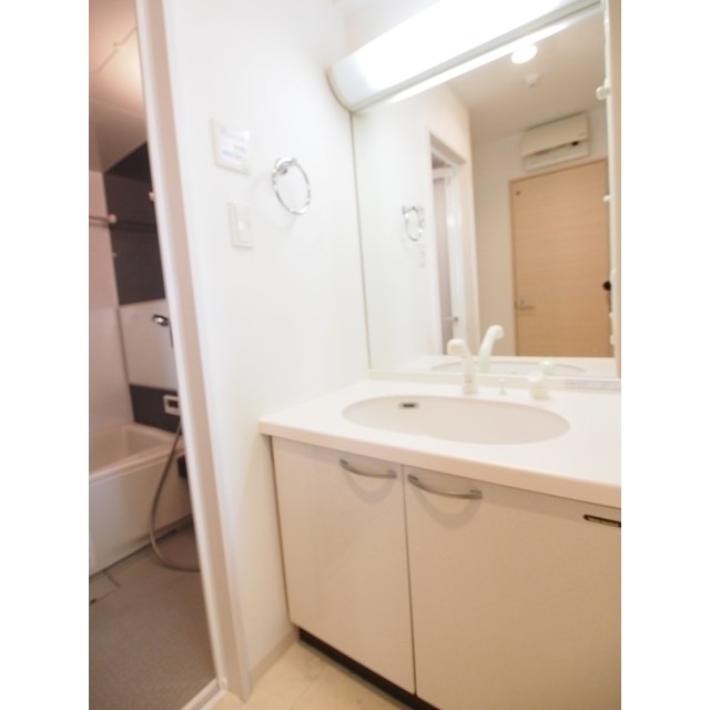 フェリシア鐙 その他5