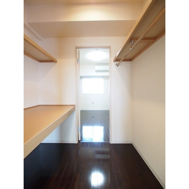 フェリシア鐙 その他7