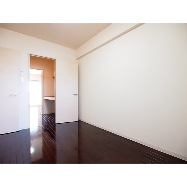 フェリシア鐙 その他9