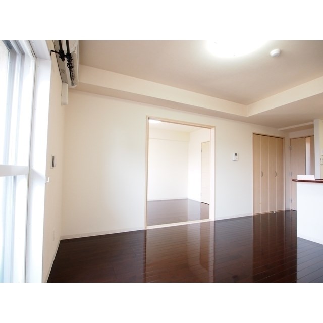 フェリシア鐙 その他10