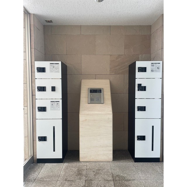 フェリシア鐙 その他14