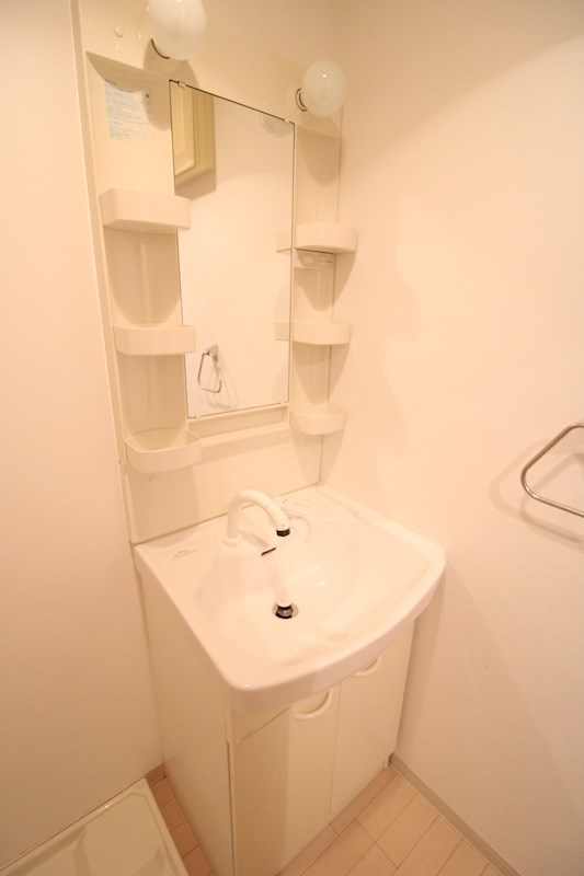 ファーストクラス空港西 その他3