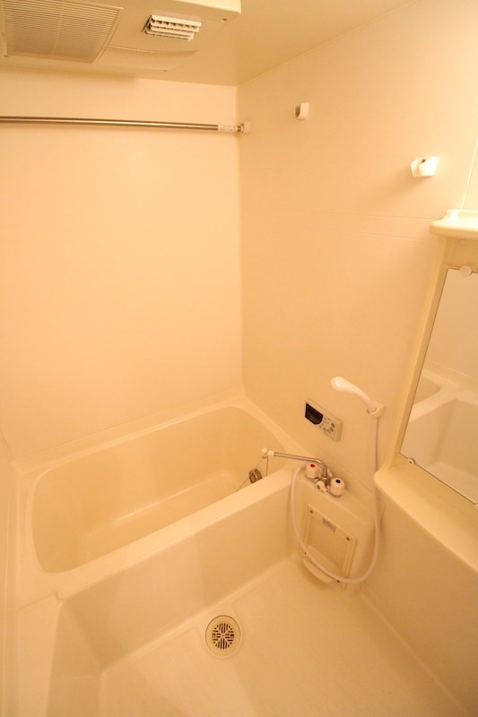 ファーストクラス空港西 その他4