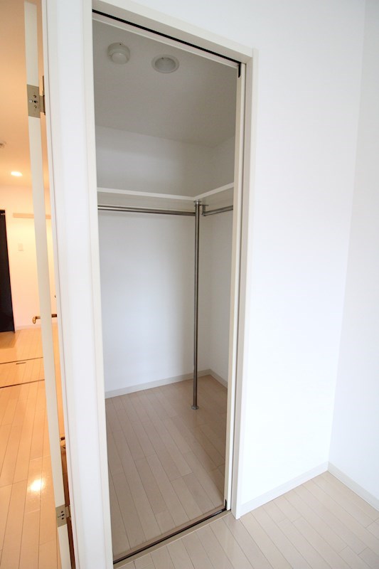 ファーストクラス空港西 その他5