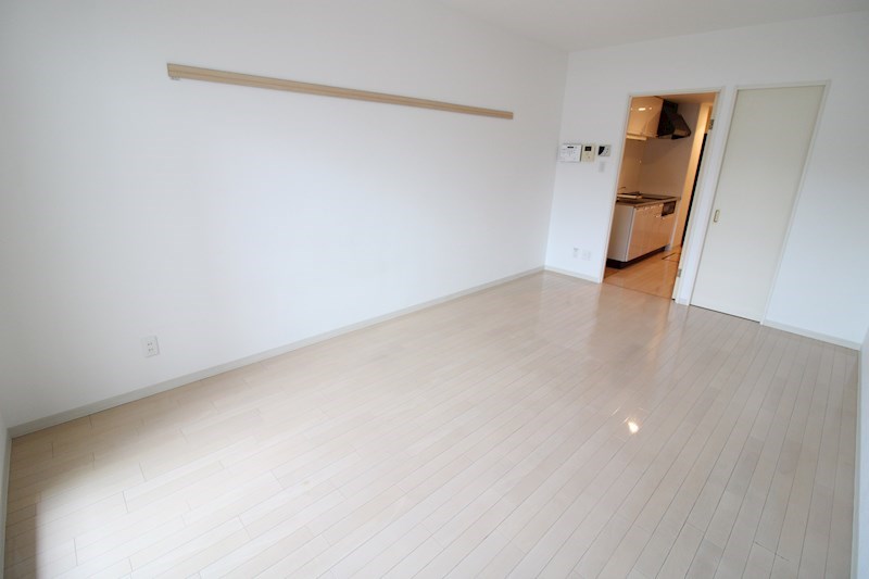 ファーストクラス空港西 その他18