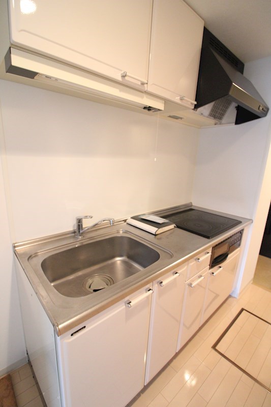 ファーストクラス空港西 その他22