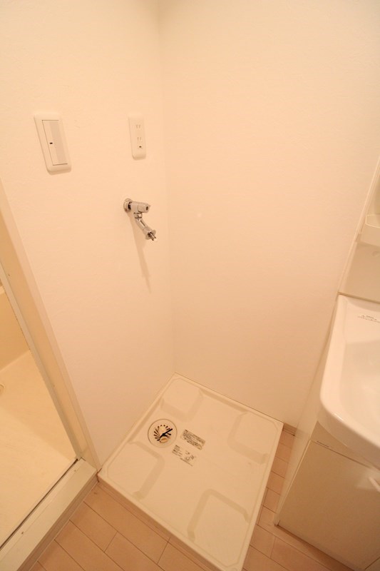 ファーストクラス空港西 その他24