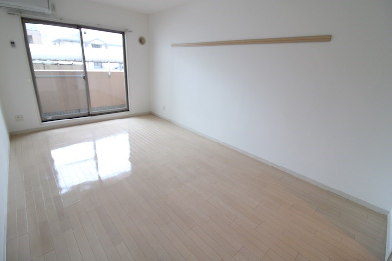 ファーストクラス空港西 その他25