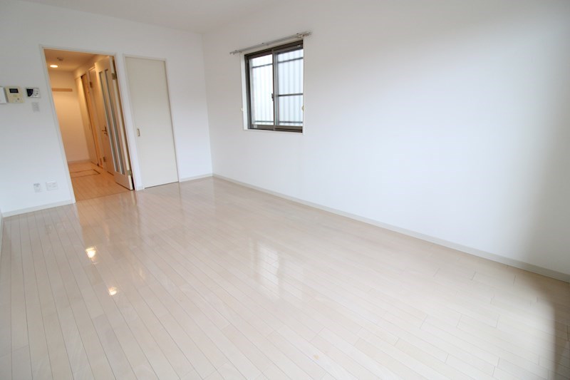 ファーストクラス空港西 その他27