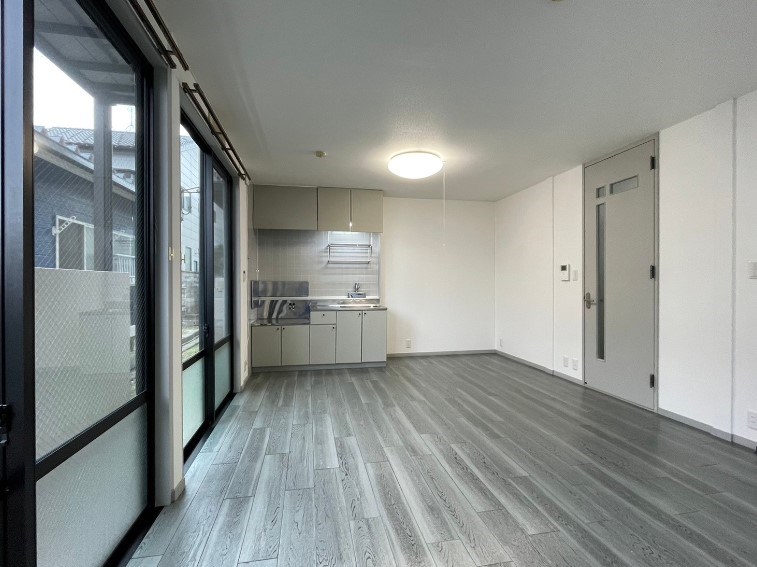 ヴィラ信濃 その他1