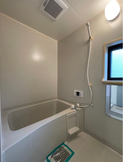 ヴィラ信濃 その他3