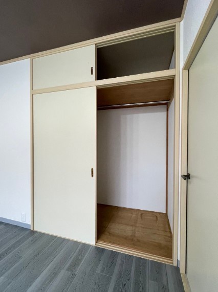 ヴィラ信濃 その他5