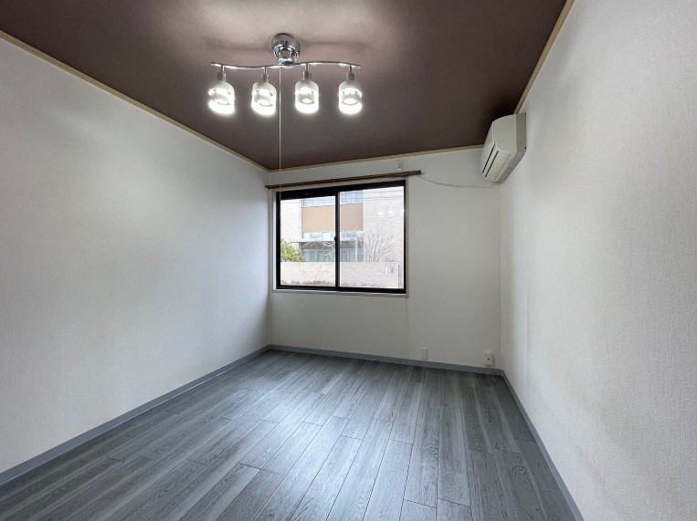 ヴィラ信濃 その他6