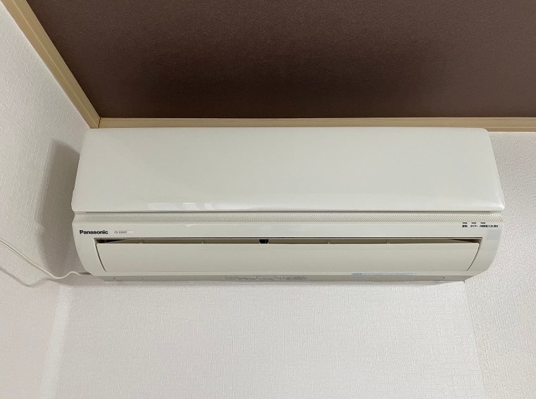 ヴィラ信濃 その他10