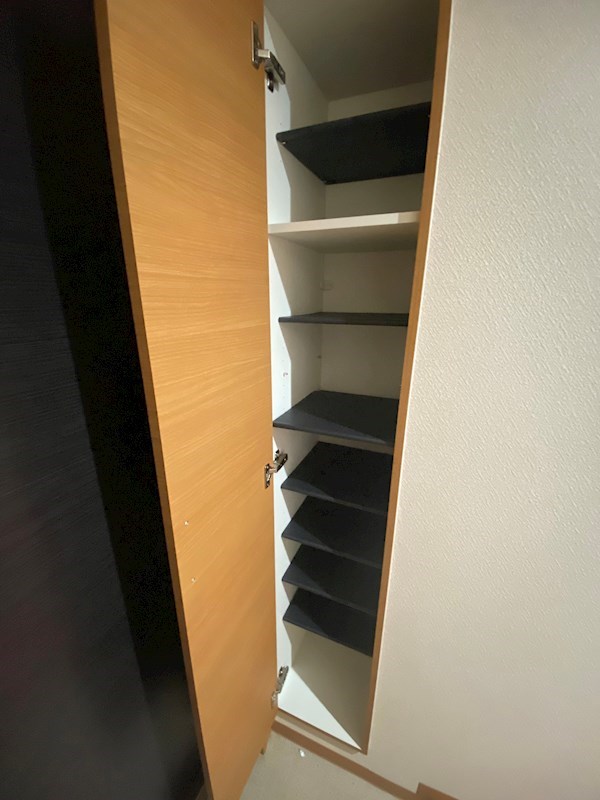 スリークォーターハウス女池 その他7