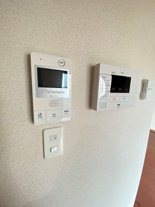 スリークォーターハウス女池 その他8