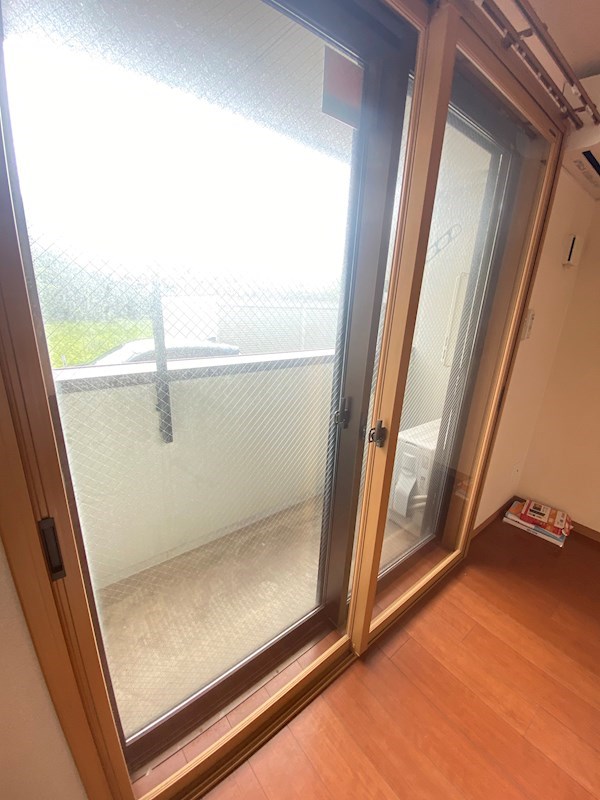 スリークォーターハウス女池 その他9