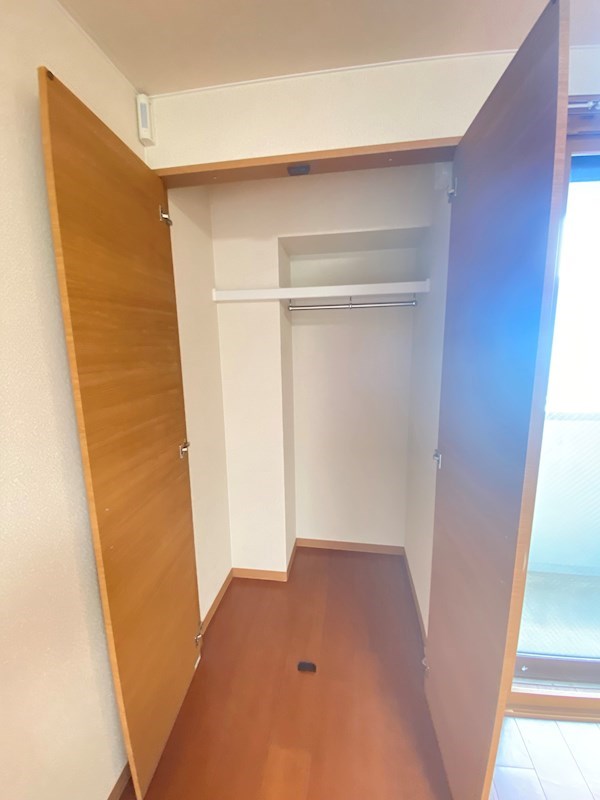 スリークォーターハウス女池 その他10