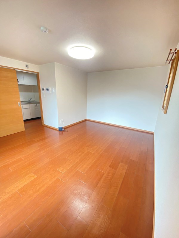 スリークォーターハウス女池 その他11