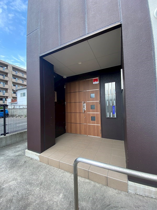 スリークォーターハウス女池 その他13