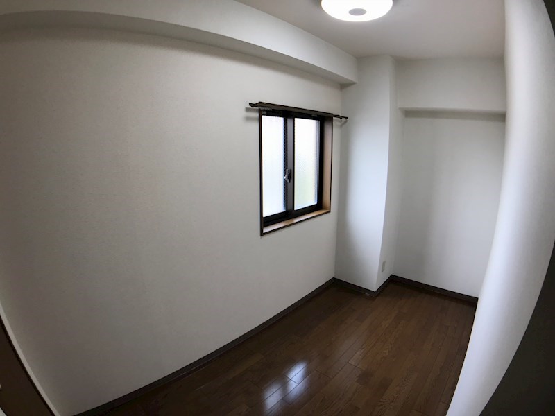 アスティオン東中島 その他部屋・スペース