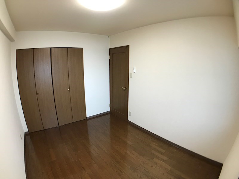アスティオン東中島 その他部屋・スペース