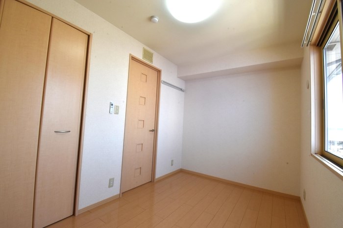 セジュールコスモス その他6