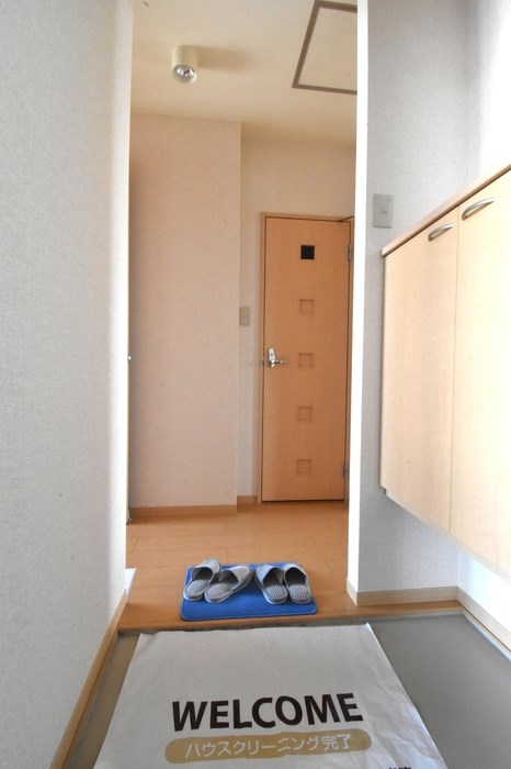 セジュールコスモス その他8