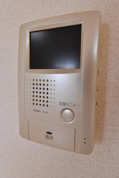 セジュールコスモス その他10