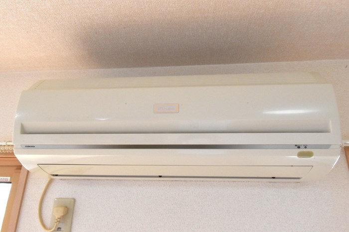 セジュールコスモス その他11