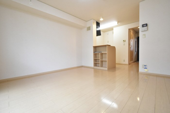 セジュールシャイン その他1