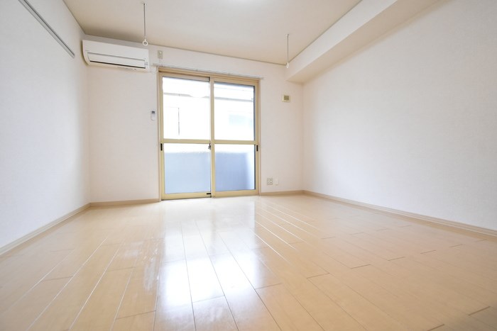 セジュールシャイン その他10