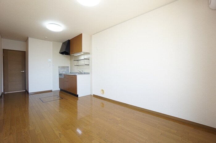 ロイヤルガーデンコートC その他1