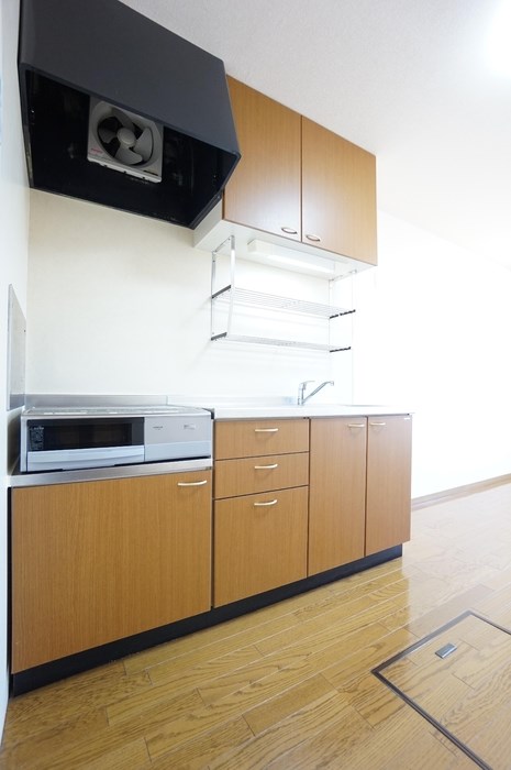 ロイヤルガーデンコートC その他2