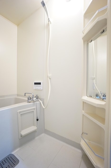 ロイヤルガーデンコートC その他3