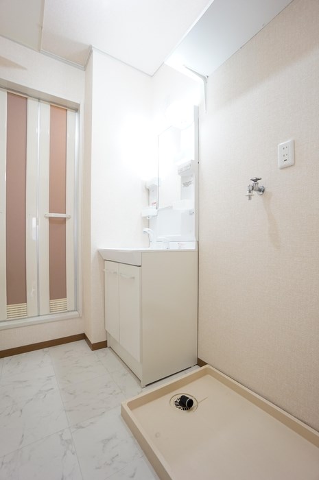 ロイヤルガーデンコートC その他4