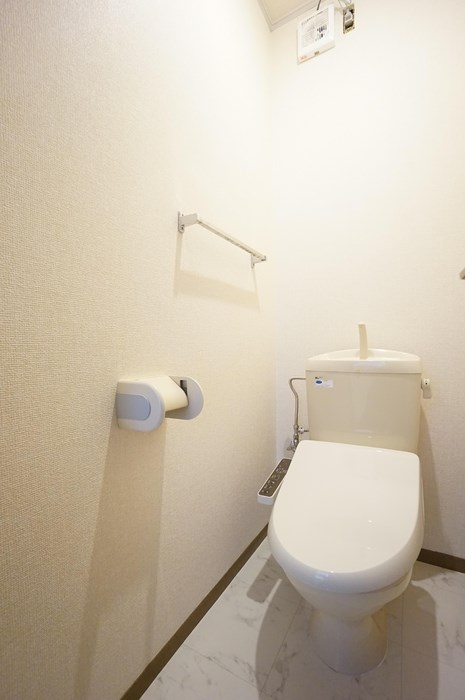 ロイヤルガーデンコートC その他5