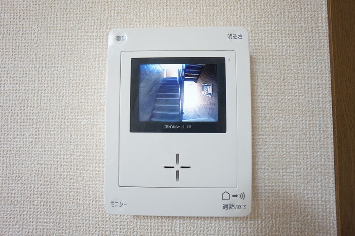 ロイヤルガーデンコートC その他6