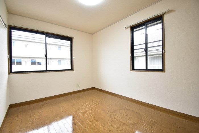 ロイヤルガーデンコートC その他7