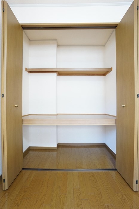 ロイヤルガーデンコートC その他8