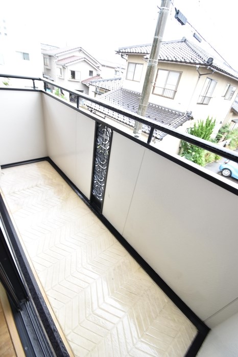 ロイヤルガーデンコートC その他9