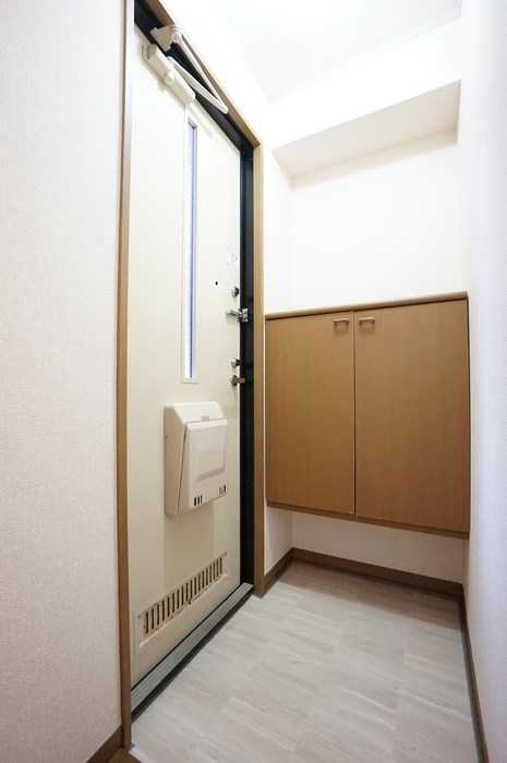 ロイヤルガーデンコートC その他10