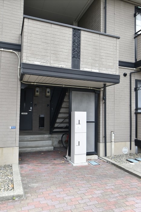 ロイヤルガーデンコートC その他11