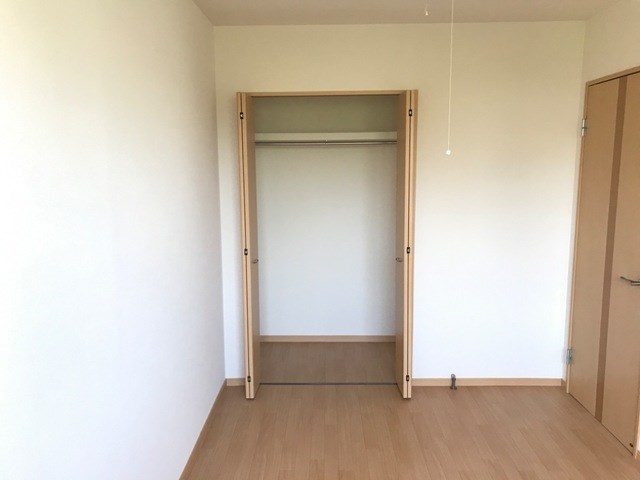 グロン・シーニュ その他7