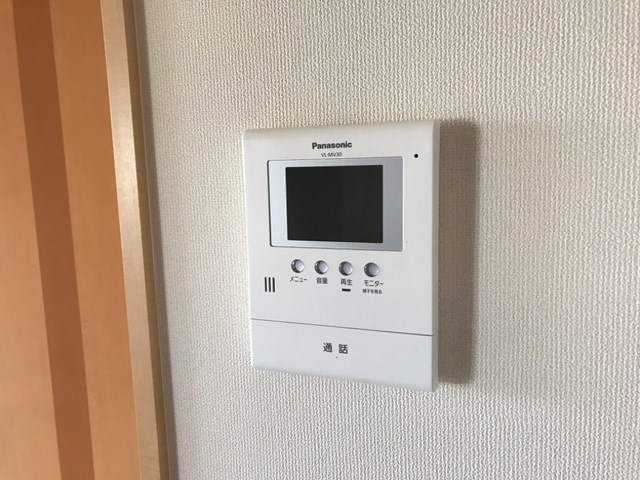 グロン・シーニュ その他10