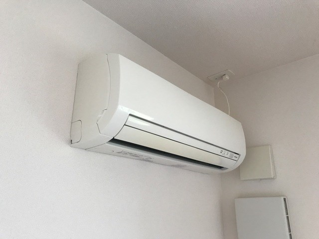 グロン・シーニュ その他17