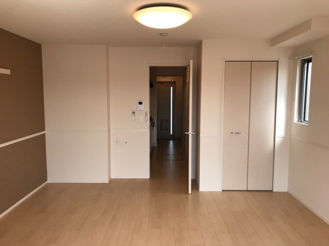 ヴィラコートサクラ その他1