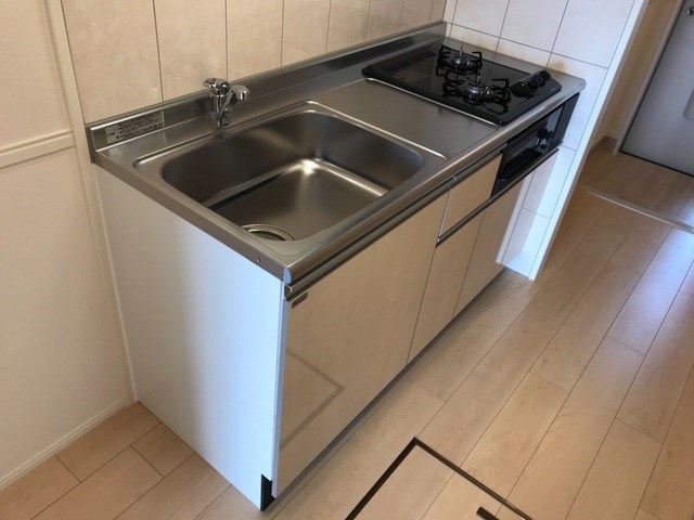 ヴィラコートサクラ その他2