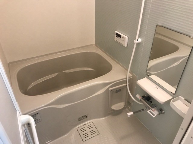 ヴィラコートサクラ その他3