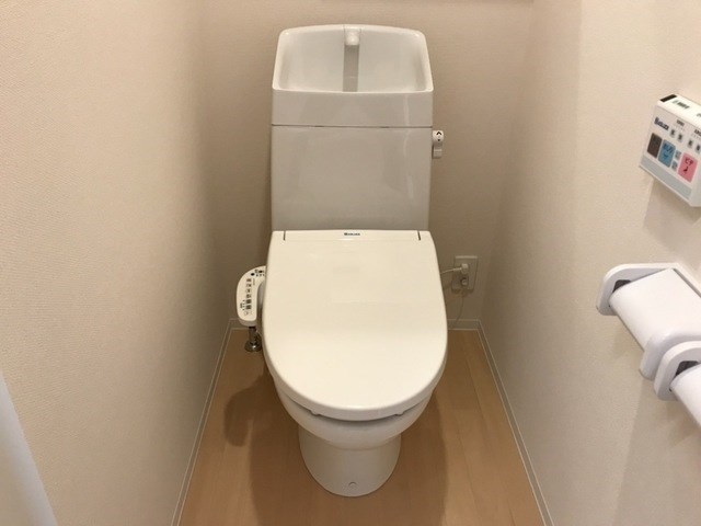 ヴィラコートサクラ その他4